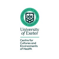 Centre for Cultures and Environments of Health logo - Similar company to Vance County