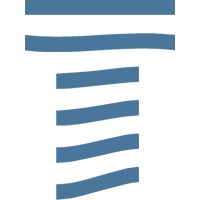 Thrive Inc. Condominium Management logo - Similar company to Malvern Condominium Property Management