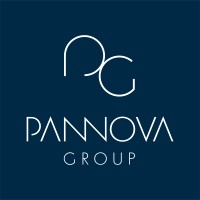 Pannova Group logo - Similar company to Tokasz Group