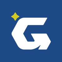 Goldlog Brazil Logística Internacional logo - Similar company to Hosts Green