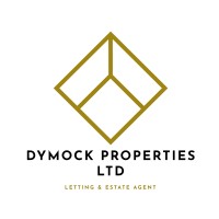 Dymock Properties Ltd logo - Similar company to Tula Property