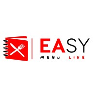 EasyMenu.Live logo - Similar company to Maxim Solution Provider Pvt Ltd