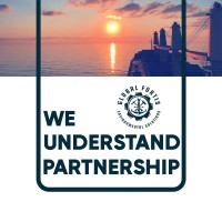 Global-Fortis B.V. logo - Similar company to V-Tas Opleidingscentrum