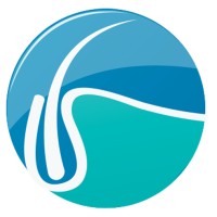 Dermacenter El Salvador