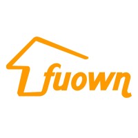 Fusun Kitchenware logo - Similar company to Wishome | Food Storage Manufacturer For Brands & Retailers