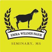 Emma Wilder Farm logo - Similar company to Heritage Steel