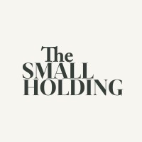 The Small Holding logo - Similar company to Two Fields Zakros
