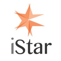 iStar Bilişim A. Ş. logo - Similar company to Encode Secure