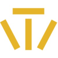Bureau Tjeenk Willink B.V. logo - Similar company to De Steck