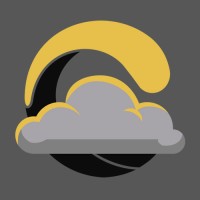 The CloudLab Studio