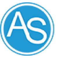 AS Precision Machines Pvt Ltd logo - Similar company to Kn Engineering Works