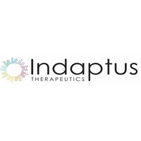 Indaptus Therapeutics, Inc. logo - Similar company to Realize Therapeutics