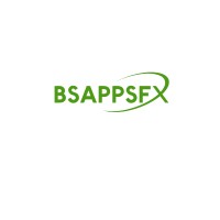 BSAPPSFX logo - Similar company to Alttrix (Atx) Corporation