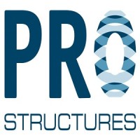 PRO STRUCTURES LIMITED logo - Similar company to Prostructures Llc
