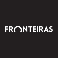 Fronteiras do Pensamento logo - Similar company to Aladas