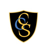 Cove School Farnborough logo - Similar company to The Wavell School