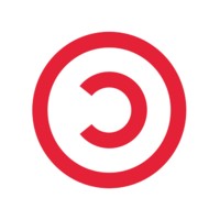 Copyleft DOO logo - Similar company to Copyleft Solutions As