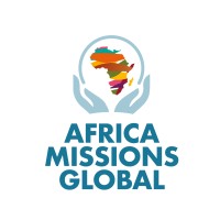 Africa Missions Global logo - Similar company to First Tricon