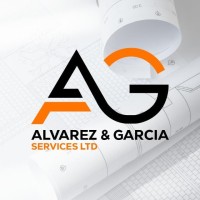 Alvarez & Garcia Services Ltd. logo - Similar company to Agenda Translations