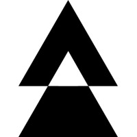 Astra Nova School logo - Similar company to Synthesis
