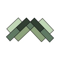 Multifamily Flooring logo - Similar company to Vcare Flooring