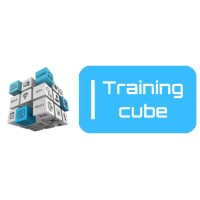Trainingcube