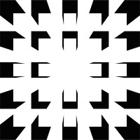 LIGHT TO LIGHT logo - Similar company to Light Is More - Lighting Design
