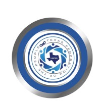 Texas Federation of the People United logo - Similar company to Epiphany Community Services