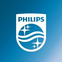 Philips Monitors Singapore logo - Similar company to Aspe Connecticut Chapter