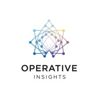 Operative Insights