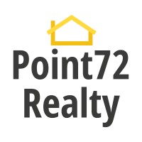 Point72 Realty logo - Similar company to Graduate Marketing Association (Usf)