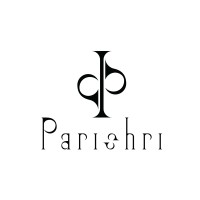 Parishri Jewellery logo - Similar company to Ameya