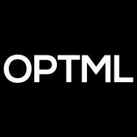 OPTML logo - Similar company to Awesome Labs