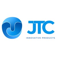 JTC Innovative Products logo - Similar company to Gomax