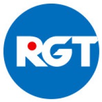 Rapid Growth Technology Sdn Bhd logo - Similar company to Rapid Team Solution Sdn Bhd