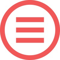 Principa logo - Similar company to Cyberlogic