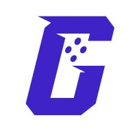 Game Shuttle logo - Similar company to Campfire Collective