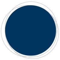 FAMILLE ET PROVENCE logo - Similar company to Cmt Batiment