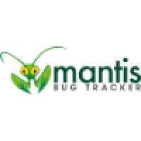 MantisBT logo - Similar company to Bugzilla Project