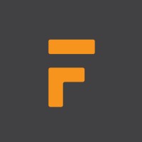 Foko Engenharia e Construções logo - Similar company to Kupo Digital