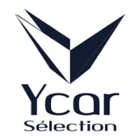 YCARE SELECTIONS logo - Similar company to Cabinet Valoris