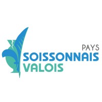 PETR du Soissonnais et du Valois logo - Similar company to Norexpertises