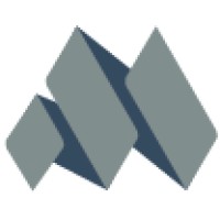 MR Partners BR logo - Similar company to Itheme Consulting Pvt. Ltd.