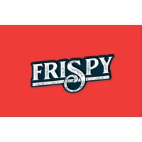 Frispy logo - Similar company to Frispys By Og