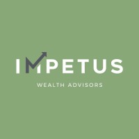 Impetus Wealth Advisors logo - Similar company to Kb Capital Group