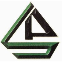 SRIREJEKI PERDANA STEEL, PT logo - Similar company to Pt Tai Electronic Indonesia
