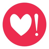 Hartford Prints! logo - Similar company to Oh Joy!