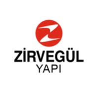 ZİRVEGÜL YAPI logo - Similar company to Zi̇rve Uni̇trak