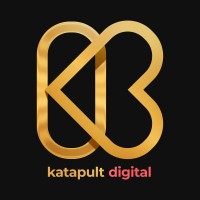 Katapult Digital logo - Similar company to Cross Core Vas