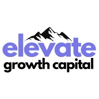 Elevate Growth Capital